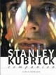 Stanley Kubrick Companion