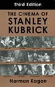 The Cinema of Stanley Kubrick