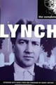 The Complete Lynch