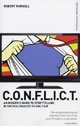 C.O.N.F.L.I.C.T.: An Insider's Guide to Storytelling in Factual/Reality TV and Film