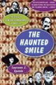 The Haunted Smile
The Story of Jewish Comedians in America
