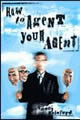 How to Agent Your Agent