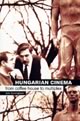 Hungarian Cinema: From Coffee House to Multiplex