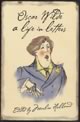 Oscar Wilde: A Life in Letters