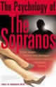 The Psychology Of The Sopranos