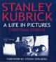 Stanley Kubrick; A Life in Pictures